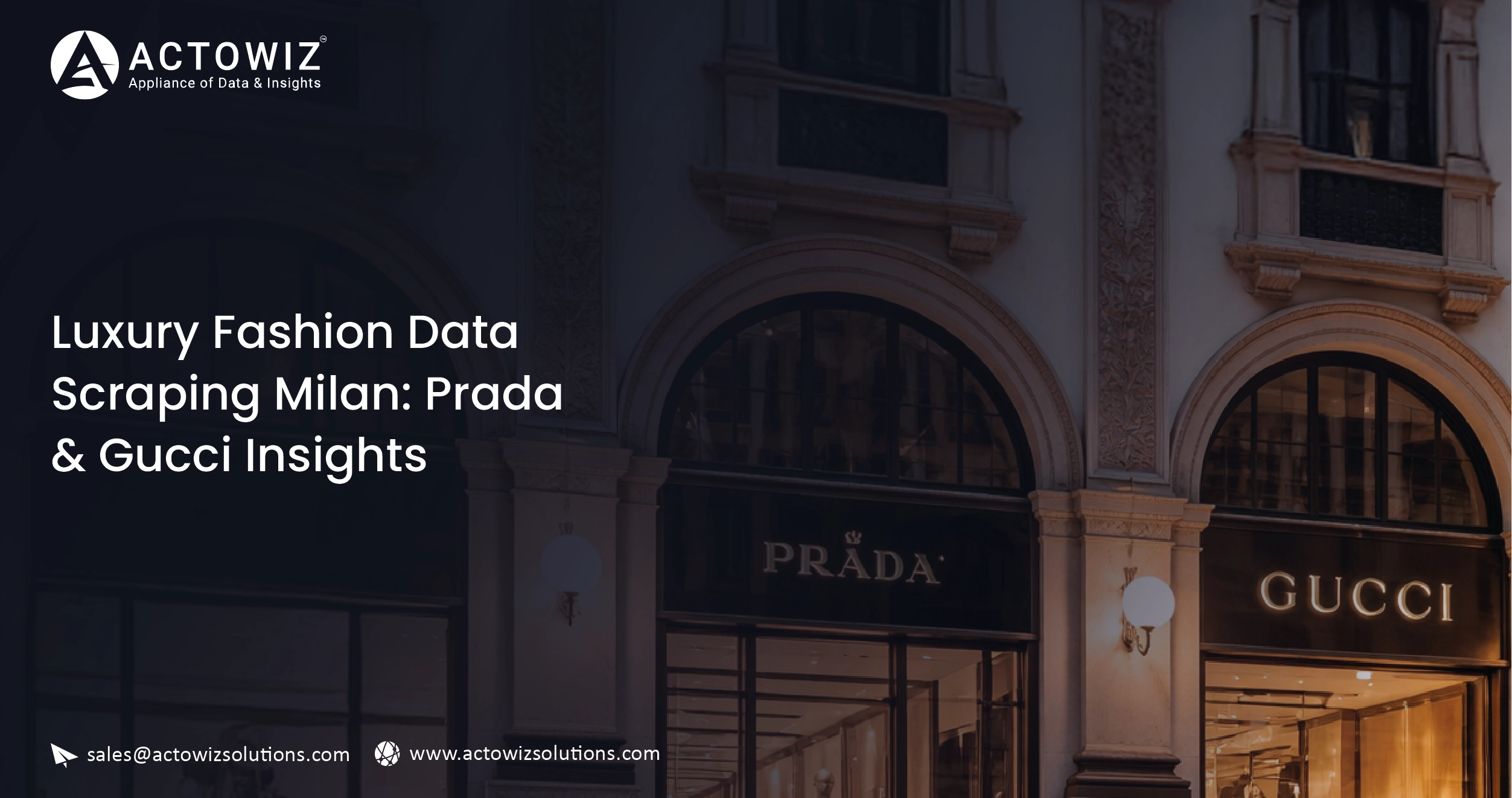 Weekly E-commerce Price Comparison in Amazon India - Trends & Insights-01